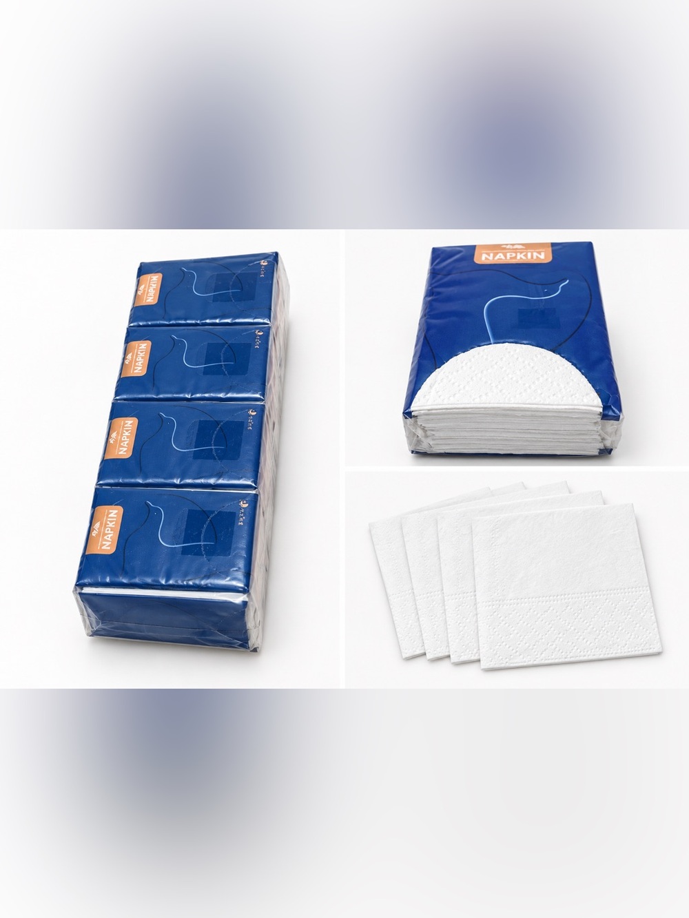Napkin